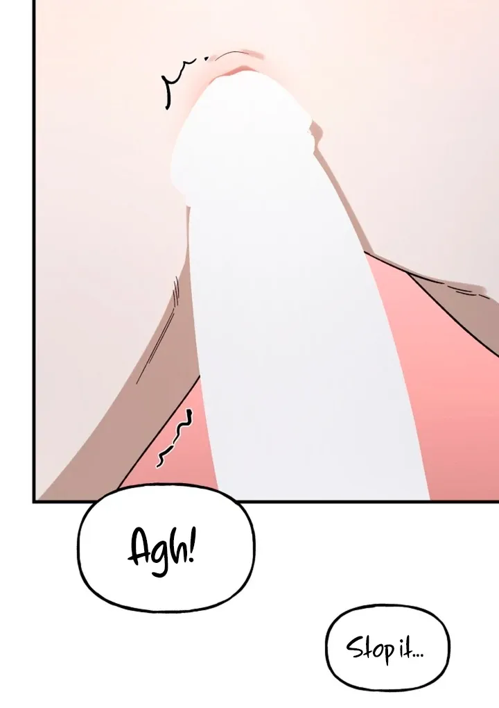 Read He Is the Tiger chapter 5 image 56 on Lezhin