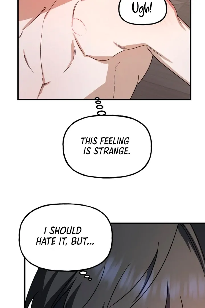 Read He Is the Tiger chapter 5 image 59 on Lezhin