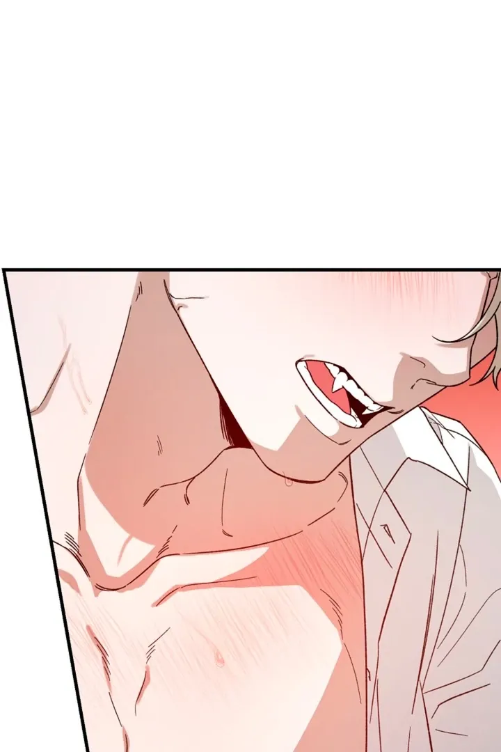 Read He Is the Tiger chapter 5 image 61 on Lezhin