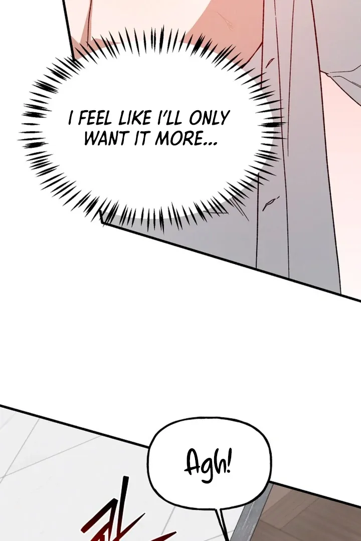 Read He Is the Tiger chapter 5 image 62 on Lezhin