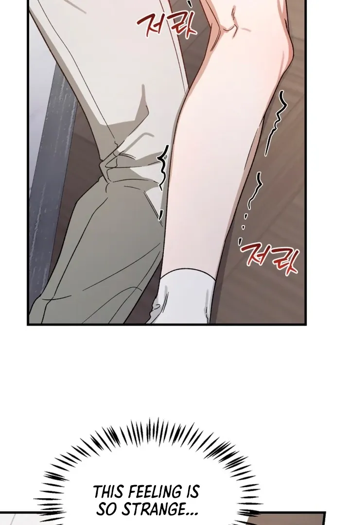Read He Is the Tiger chapter 5 image 65 on Lezhin