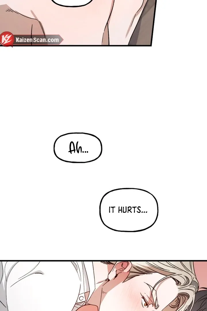 Read He Is the Tiger chapter 5 image 67 on Lezhin