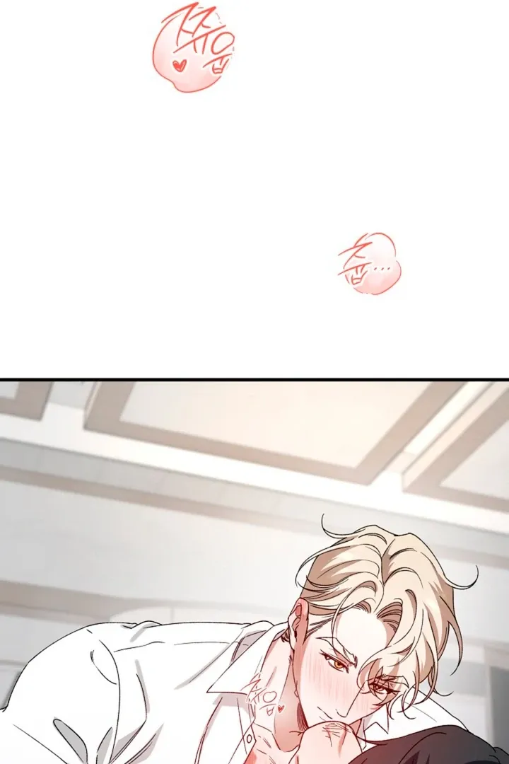 Read He Is the Tiger chapter 5 image 71 on Lezhin