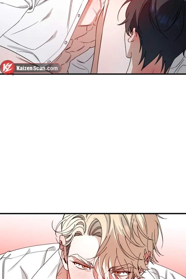Read He Is the Tiger chapter 5 image 72 on Lezhin