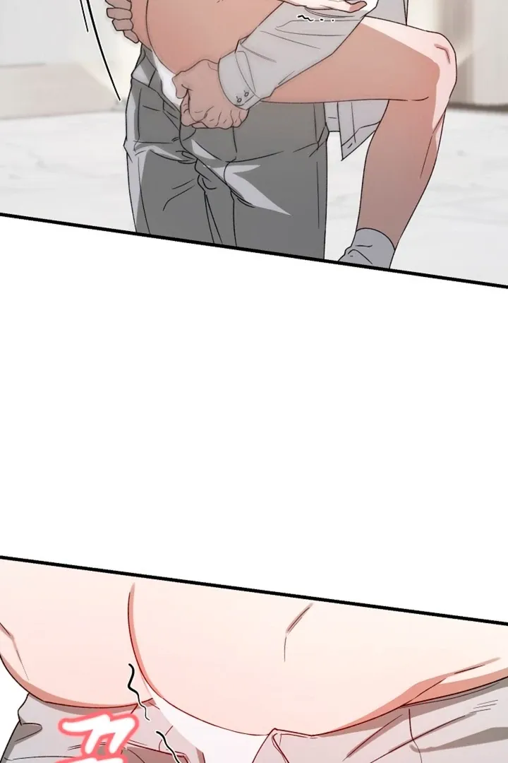 Read He Is the Tiger chapter 5 image 79 on Lezhin