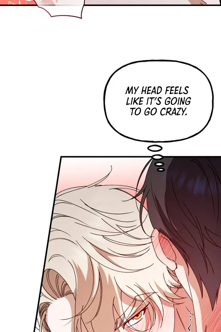 Read He Is the Tiger chapter 5 image 82 on Lezhin