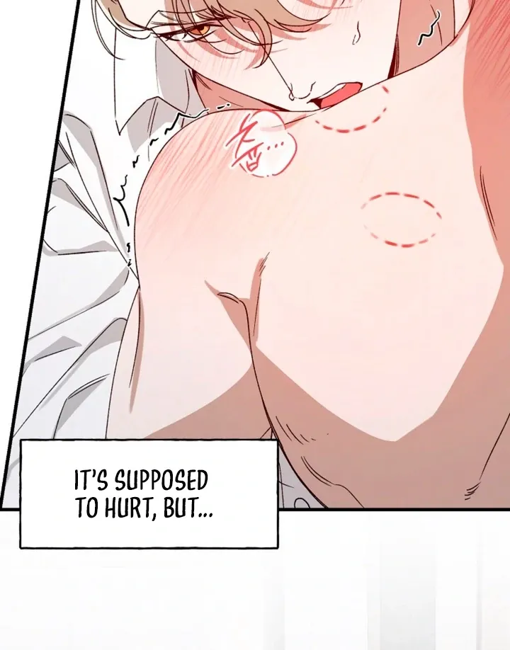 Read He Is the Tiger chapter 5 image 83 on Lezhin