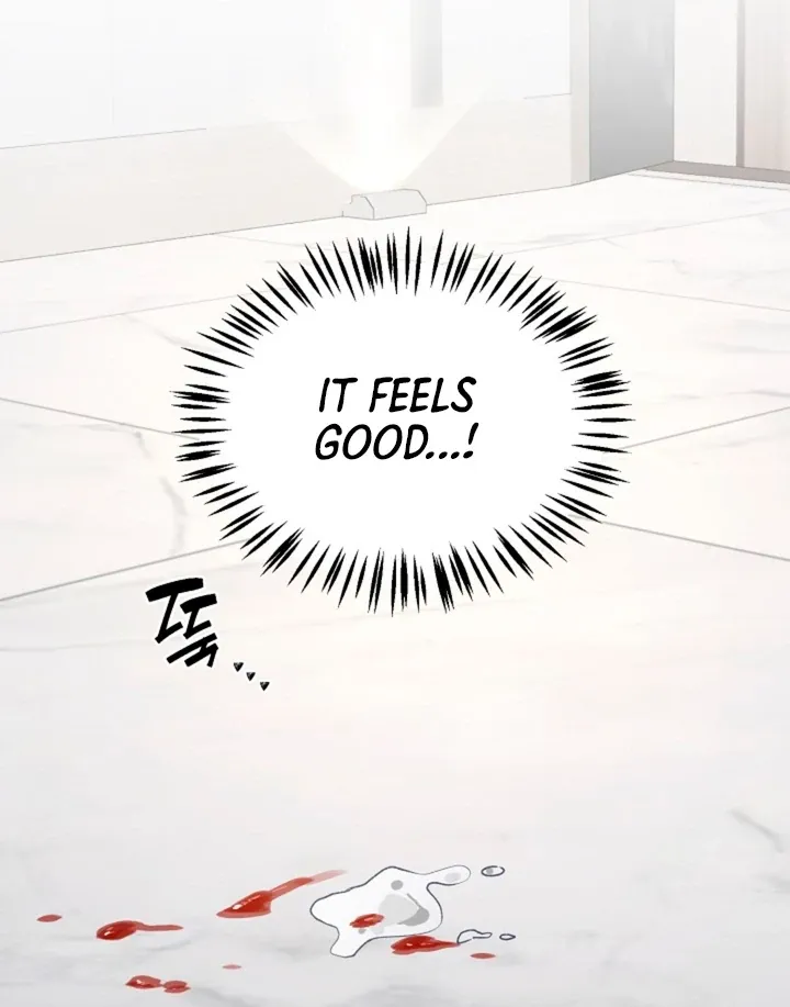 Read He Is the Tiger chapter 5 image 84 on Lezhin