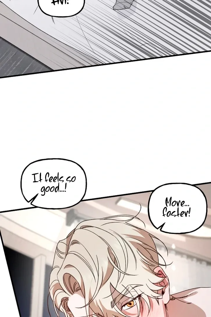 Read He Is the Tiger chapter 5 image 88 on Lezhin