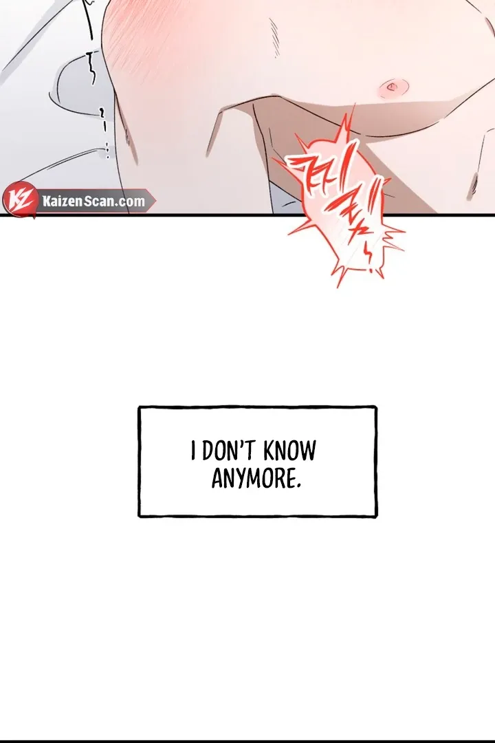 Read He Is the Tiger chapter 5 image 91 on Lezhin