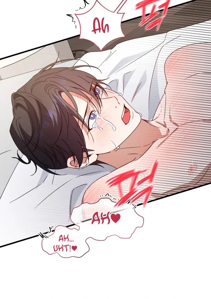 Read He Is the Tiger chapter 5 image 98 on Lezhin