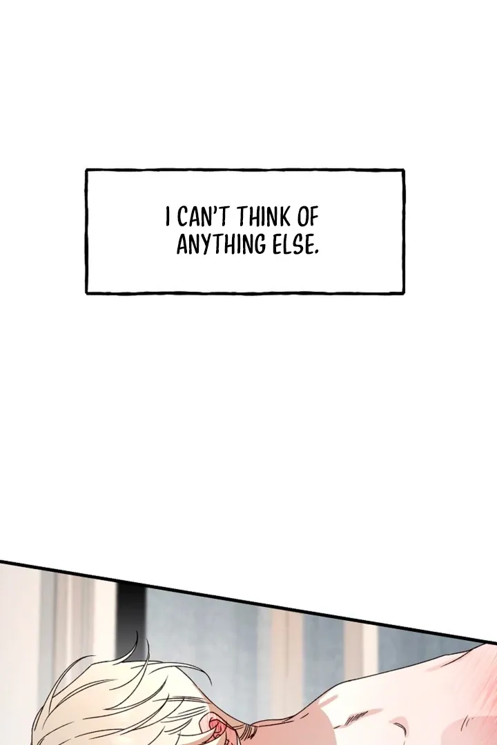 Read He Is the Tiger chapter 5 image 99 on Lezhin