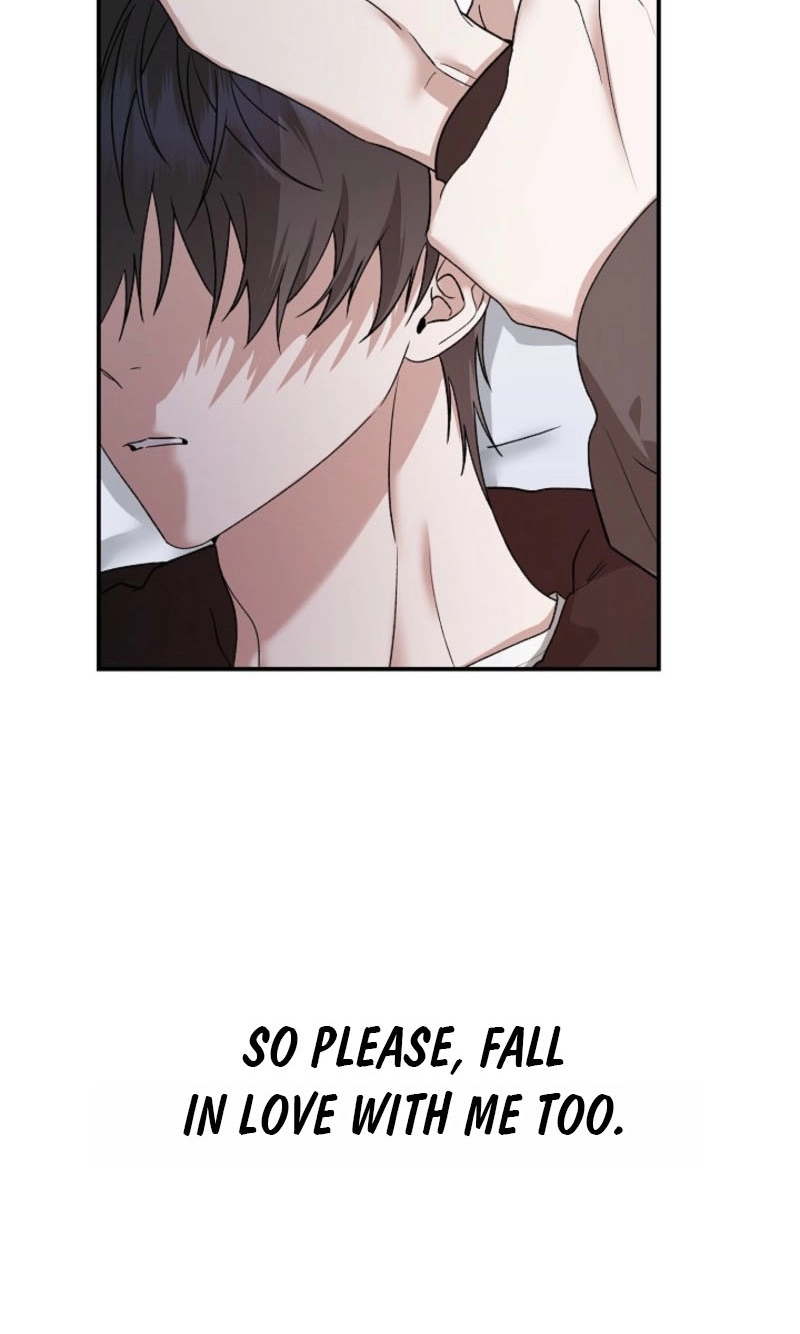 Read He Is the Tiger chapter 50 image 10 on Lezhin