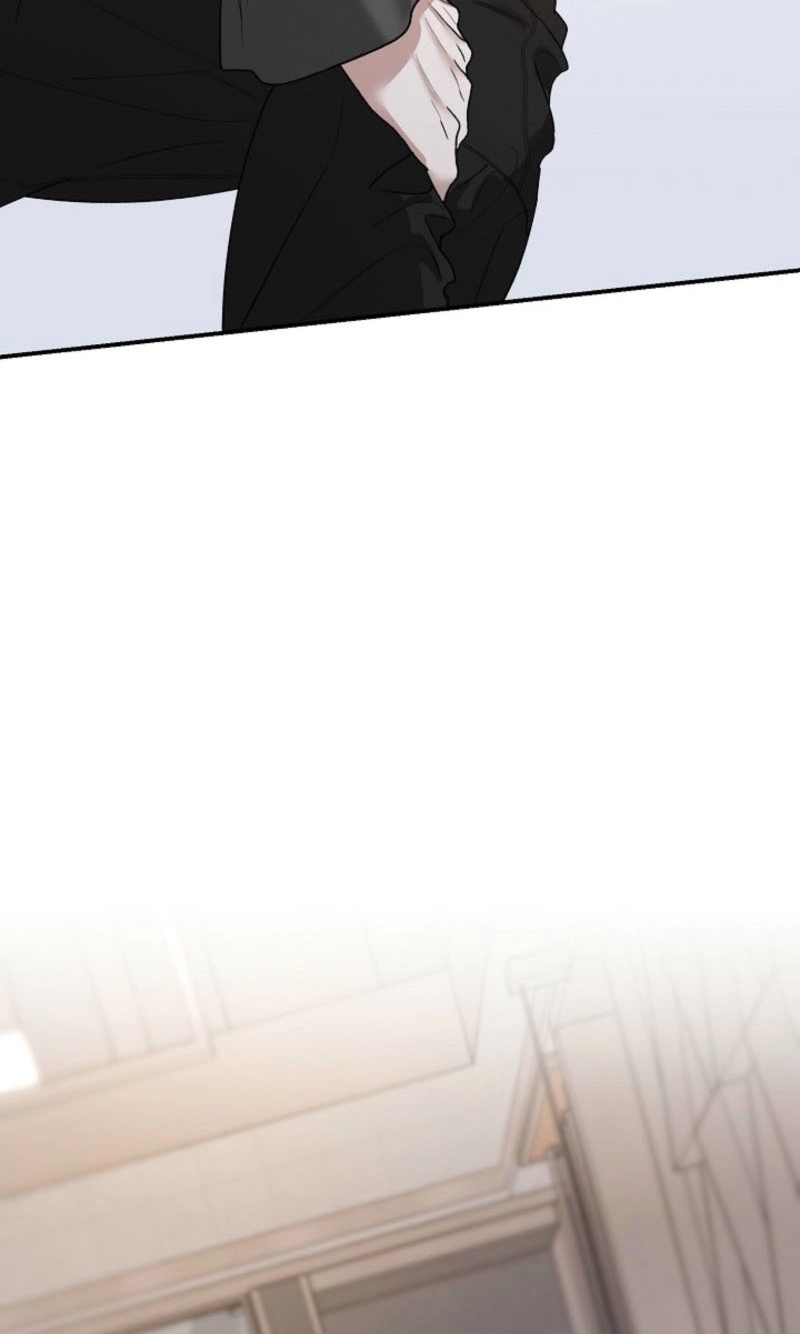 Read He Is the Tiger chapter 50 image 12 on Lezhin