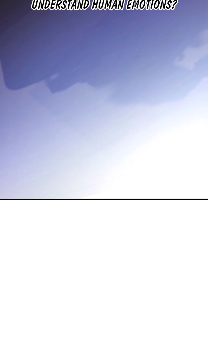 Read He Is the Tiger chapter 50 image 14 on Lezhin