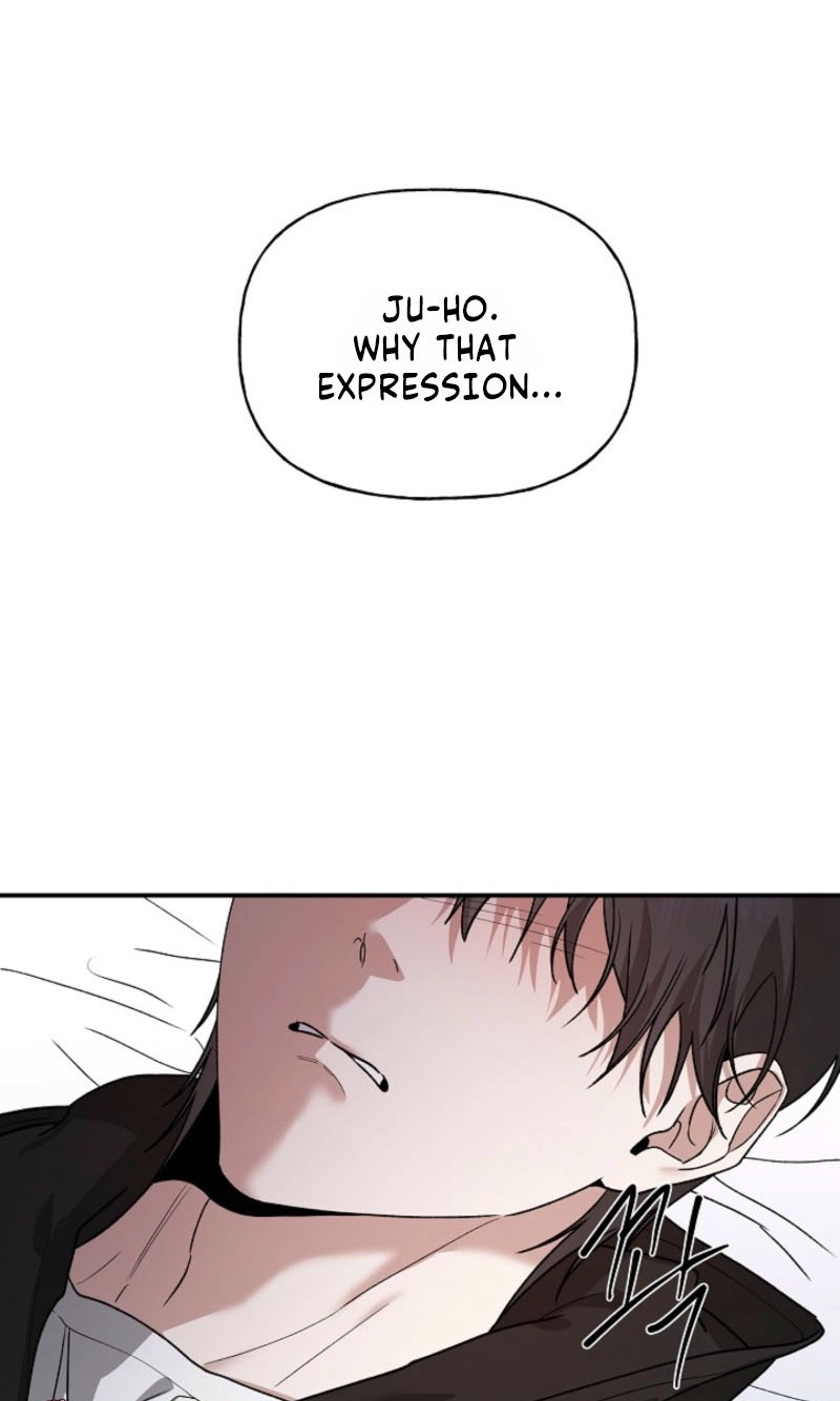 Read He Is the Tiger chapter 50 image 15 on Lezhin