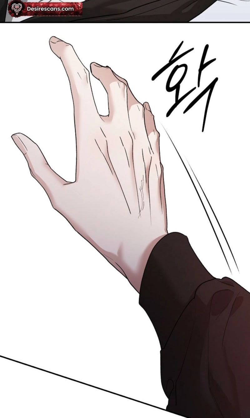 Read He Is the Tiger chapter 50 image 16 on Lezhin