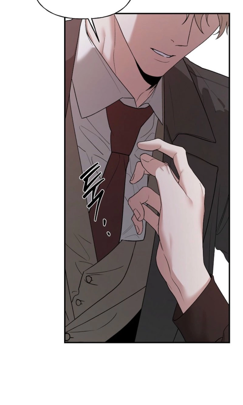 Read He Is the Tiger chapter 50 image 24 on Lezhin