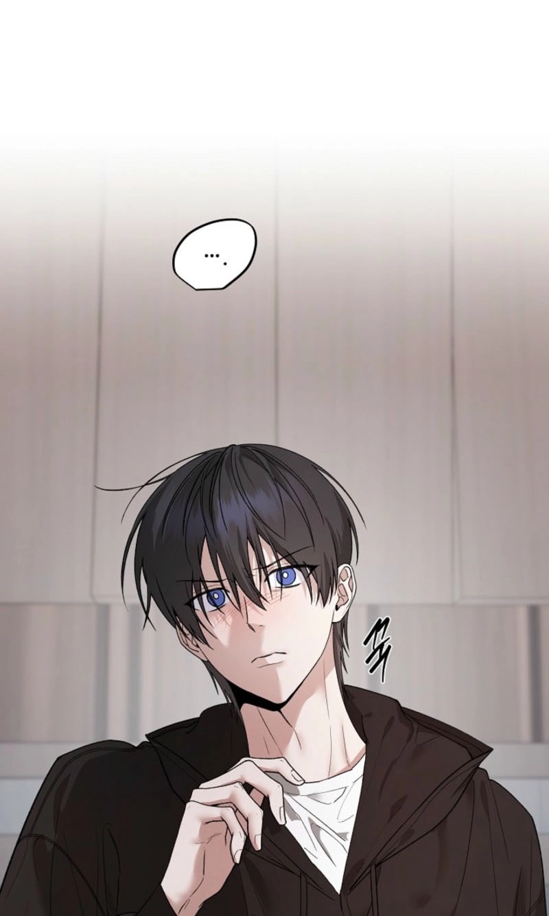 Read He Is the Tiger chapter 50 image 25 on Lezhin