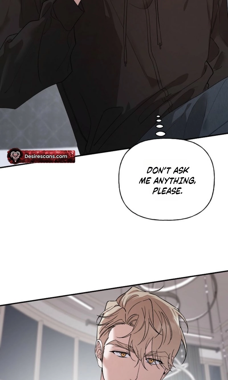 Read He Is the Tiger chapter 50 image 26 on Lezhin