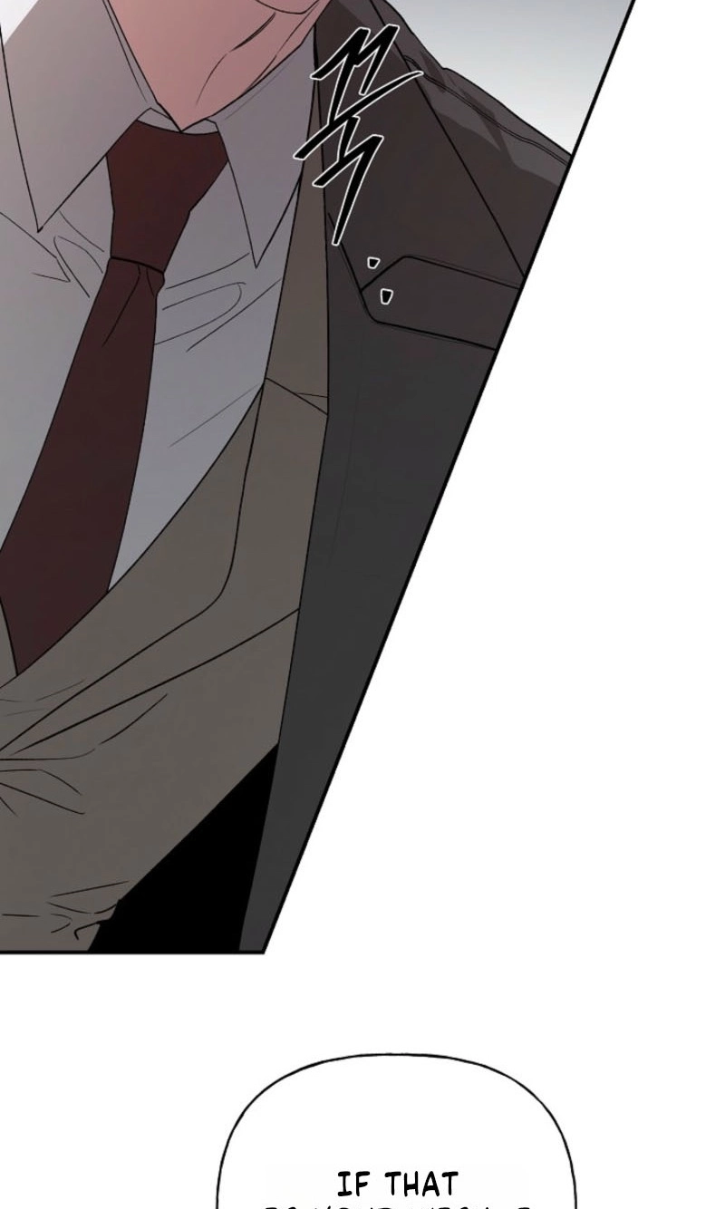 Read He Is the Tiger chapter 50 image 28 on Lezhin