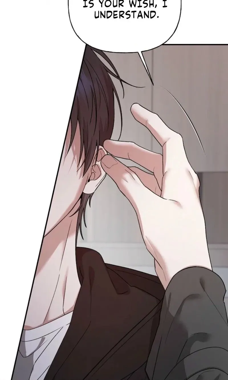 Read He Is the Tiger chapter 50 image 29 on Lezhin