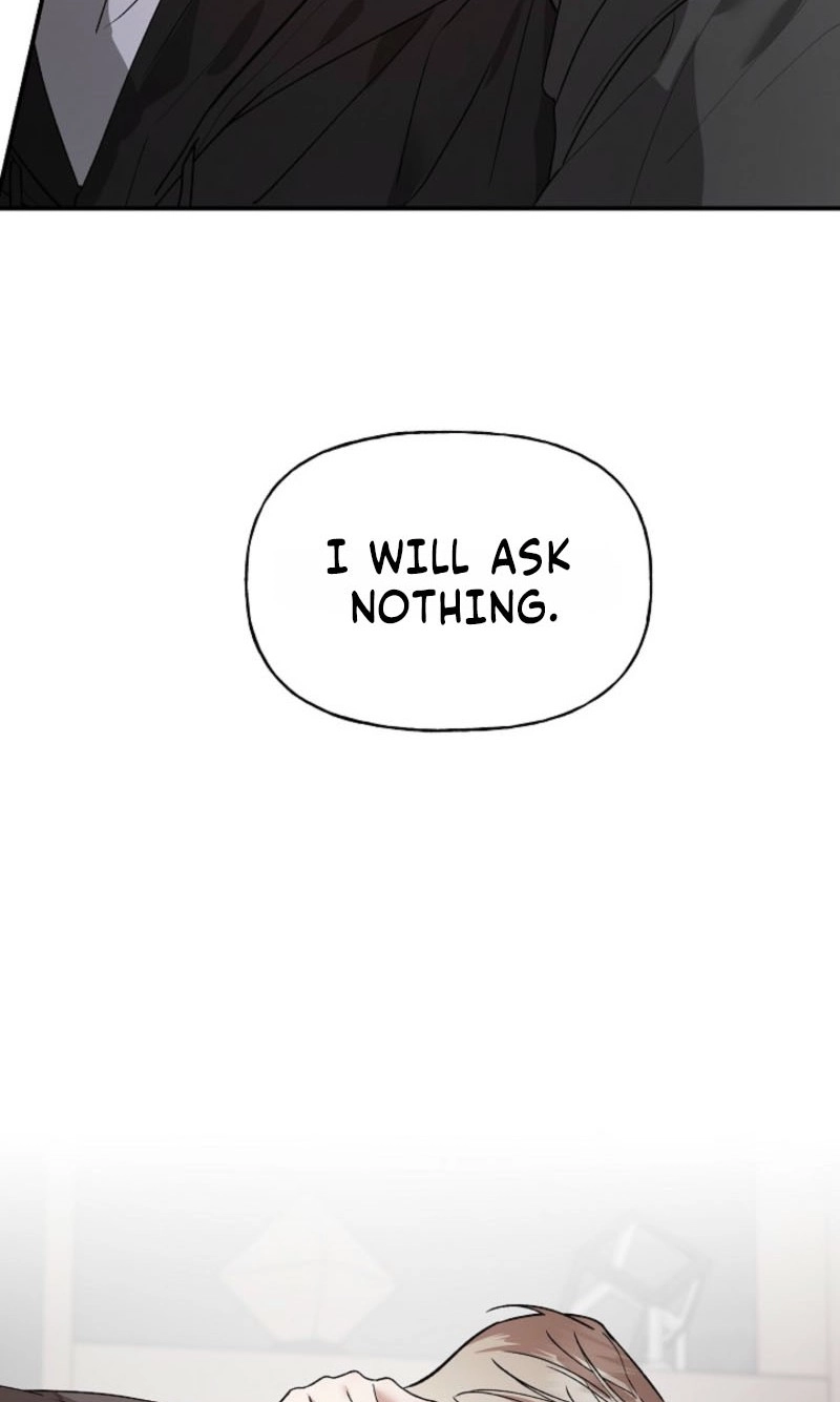 Read He Is the Tiger chapter 50 image 30 on Lezhin