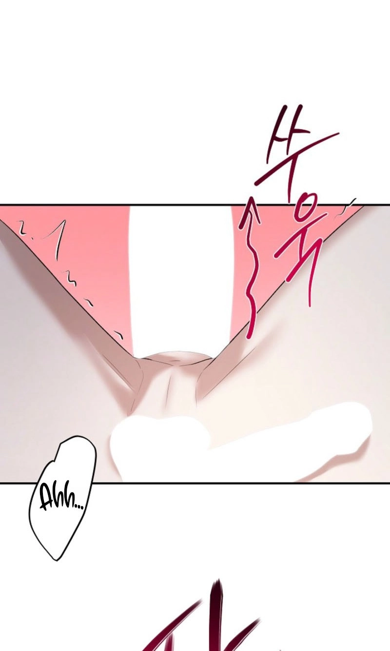 Read He Is the Tiger chapter 50 image 37 on Lezhin