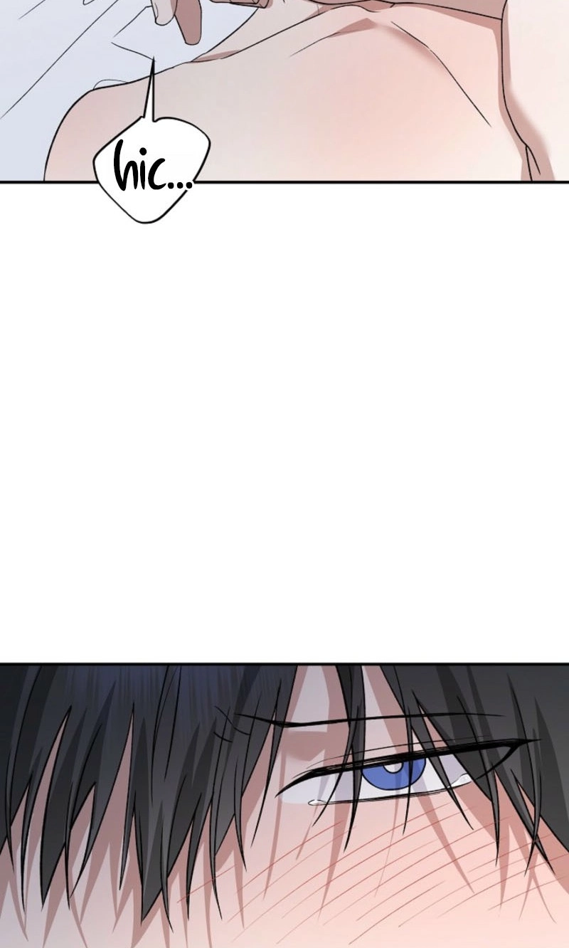 Read He Is the Tiger chapter 50 image 47 on Lezhin