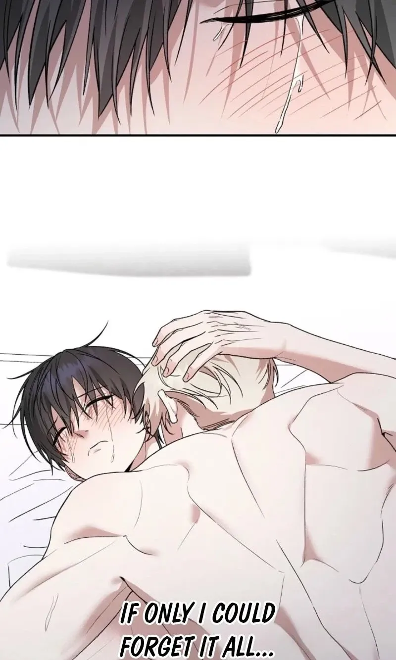 Read He Is the Tiger chapter 50 image 49 on Lezhin