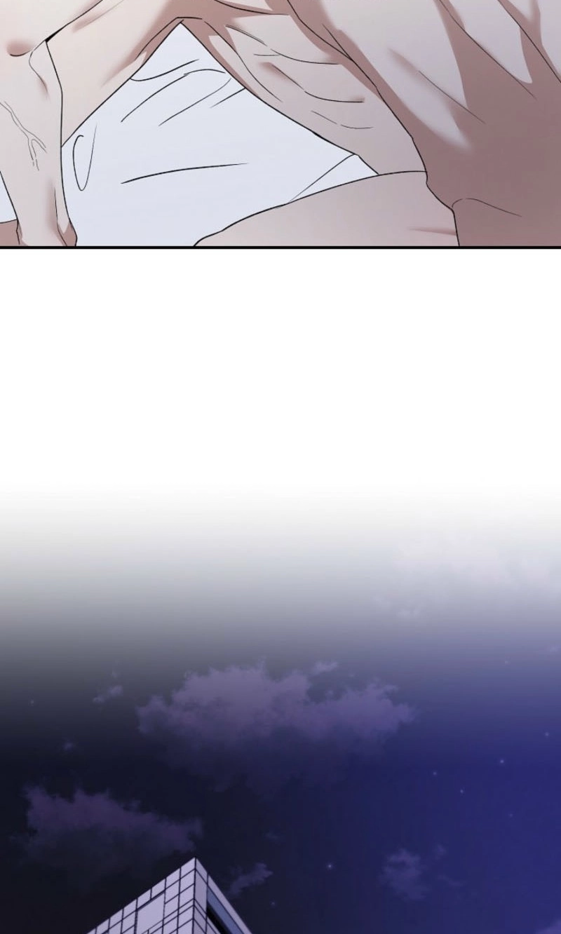 Read He Is the Tiger chapter 50 image 50 on Lezhin