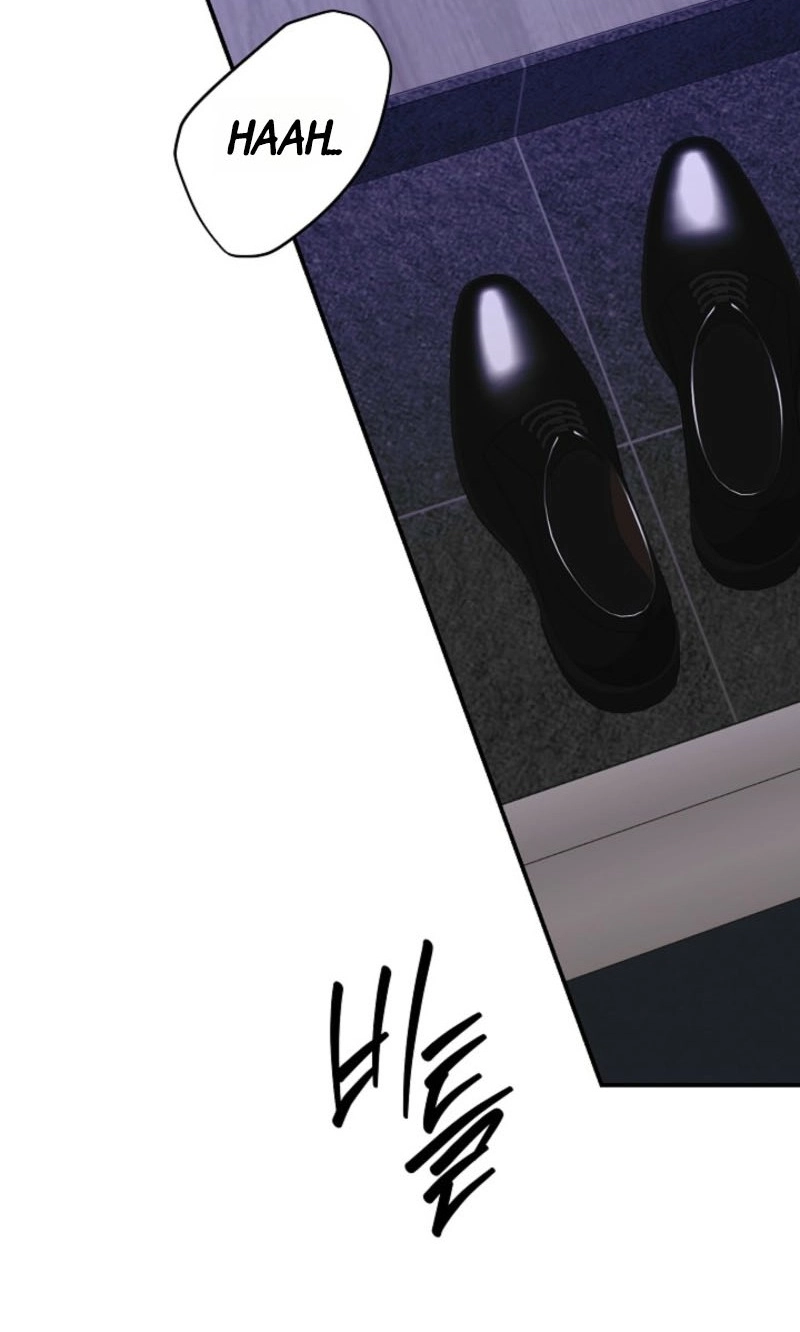 Read He Is the Tiger chapter 50 image 53 on Lezhin