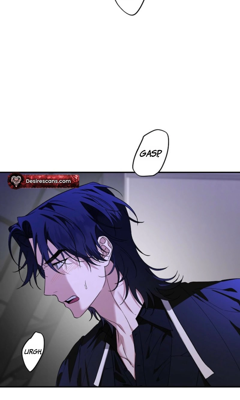 Read He Is the Tiger chapter 50 image 55 on Lezhin