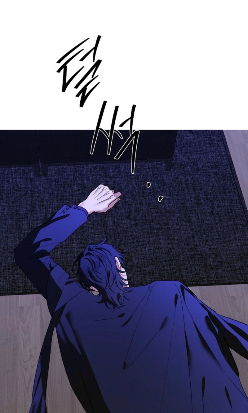 Read He Is the Tiger chapter 50 image 56 on Lezhin