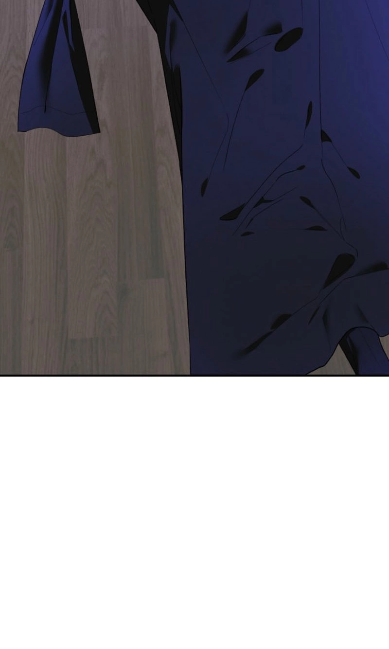 Read He Is the Tiger chapter 50 image 57 on Lezhin