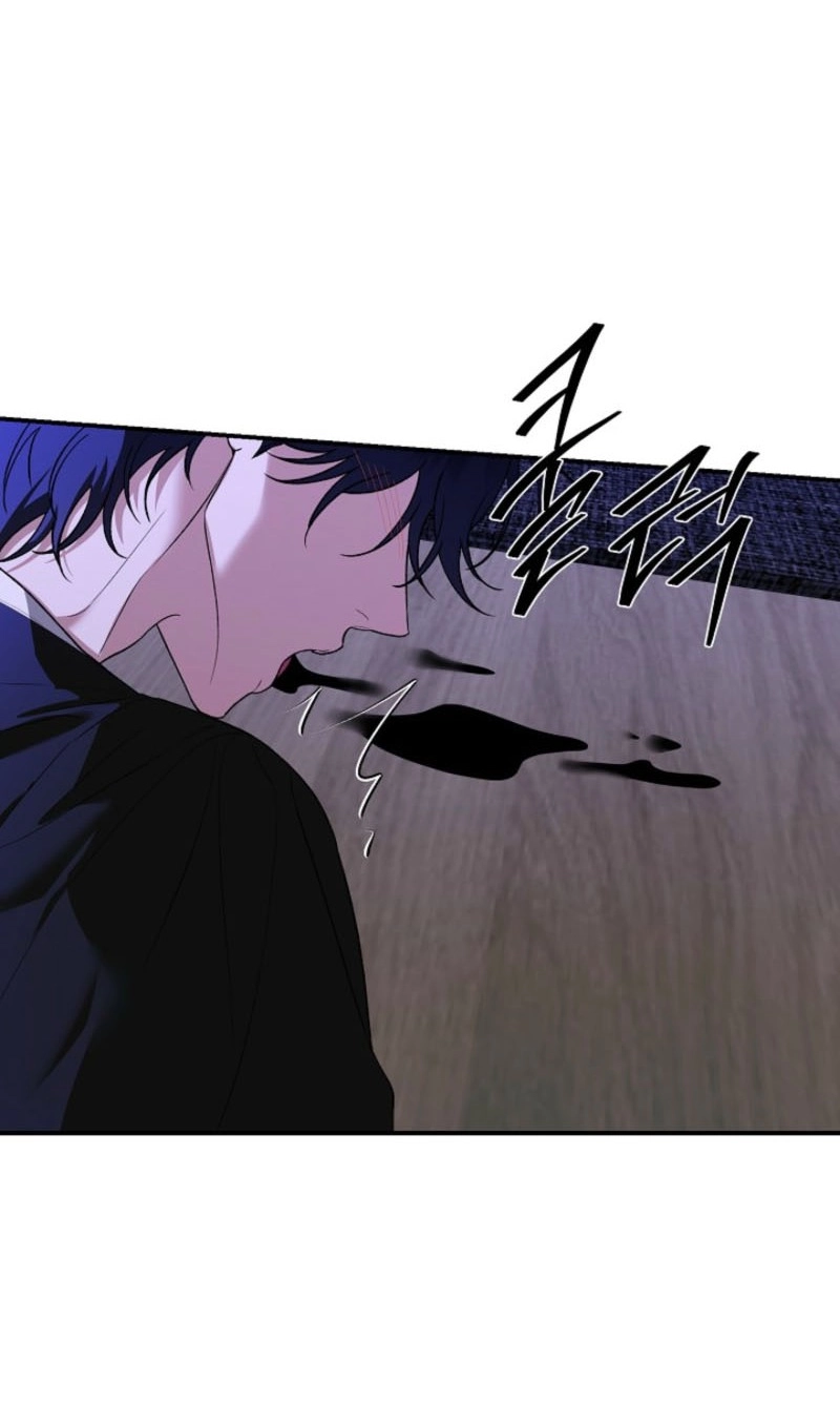 Read He Is the Tiger chapter 50 image 58 on Lezhin