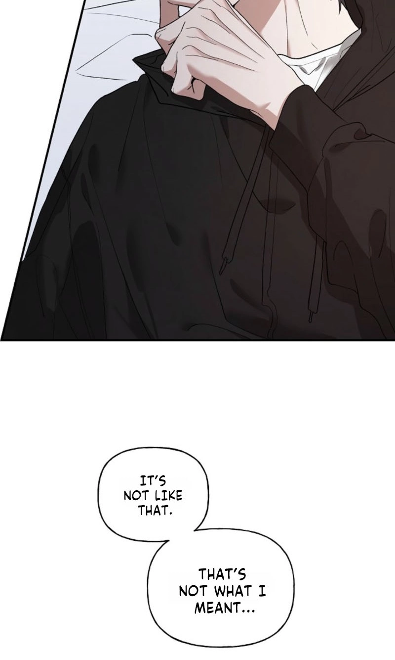Read He Is the Tiger chapter 50 image 6 on Lezhin