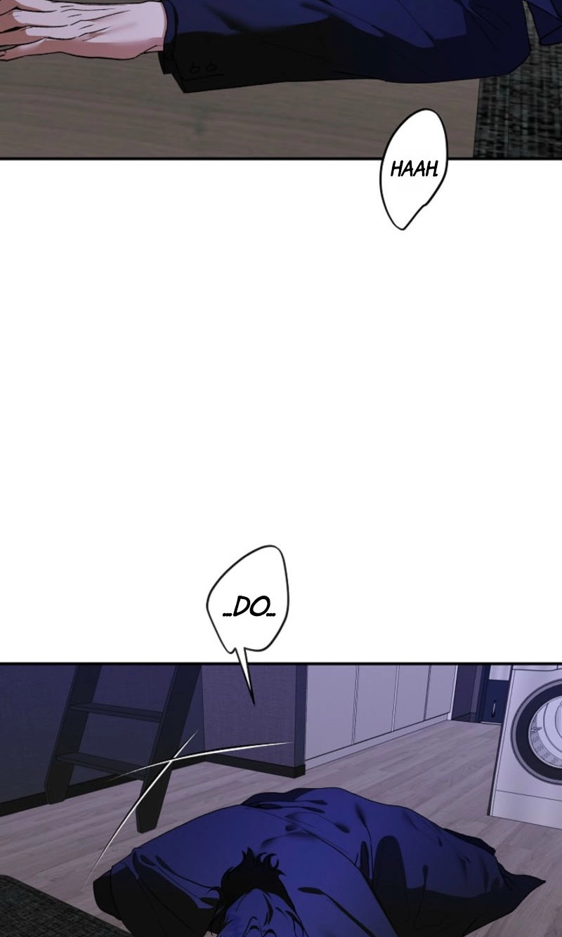 Read He Is the Tiger chapter 50 image 60 on Lezhin