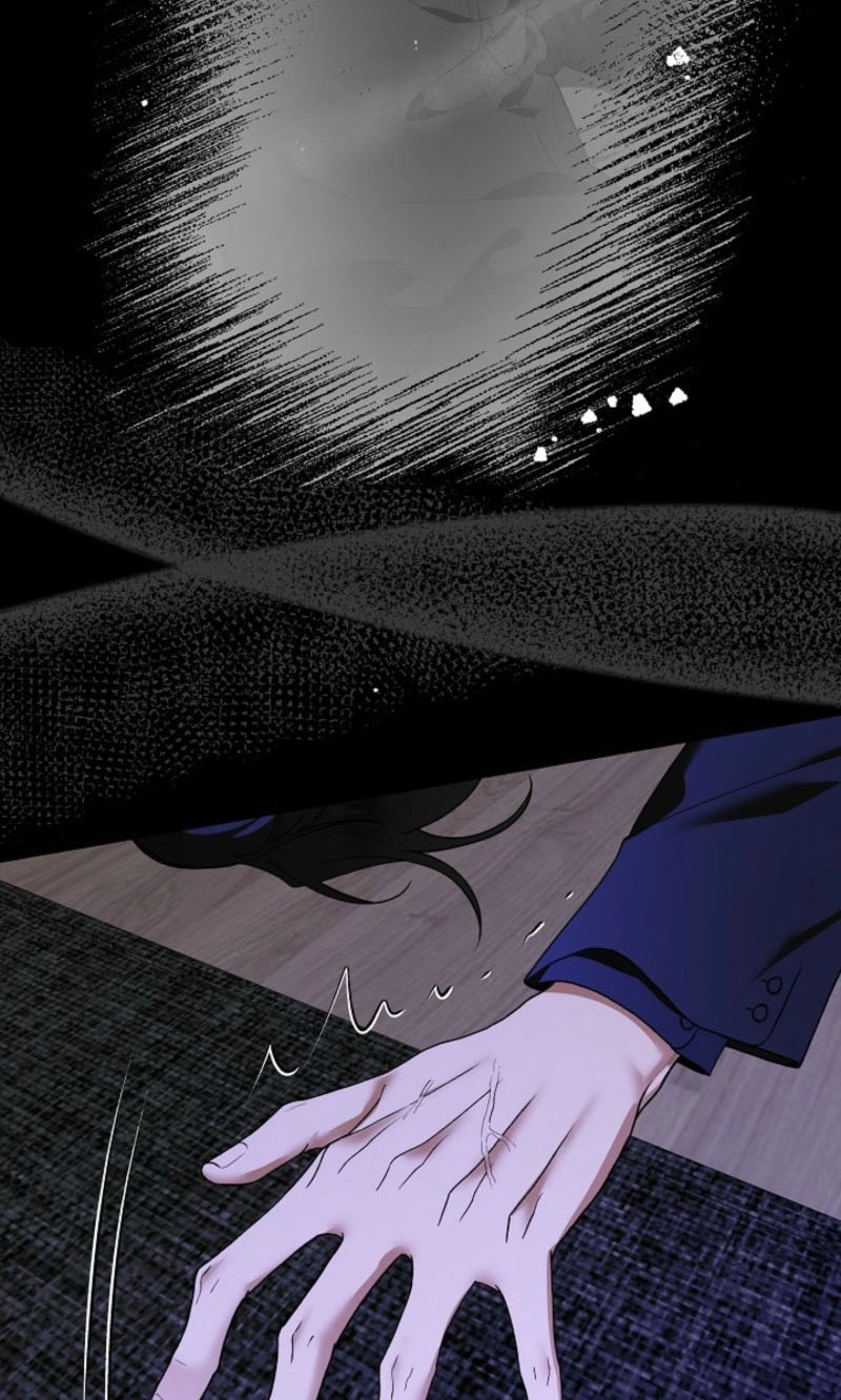 Read He Is the Tiger chapter 50 image 62 on Lezhin