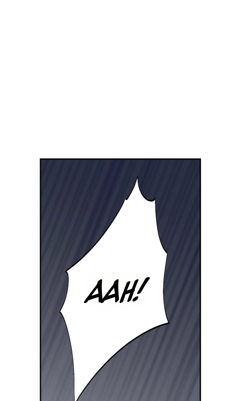 Read He Is the Tiger chapter 50 image 64 on Lezhin