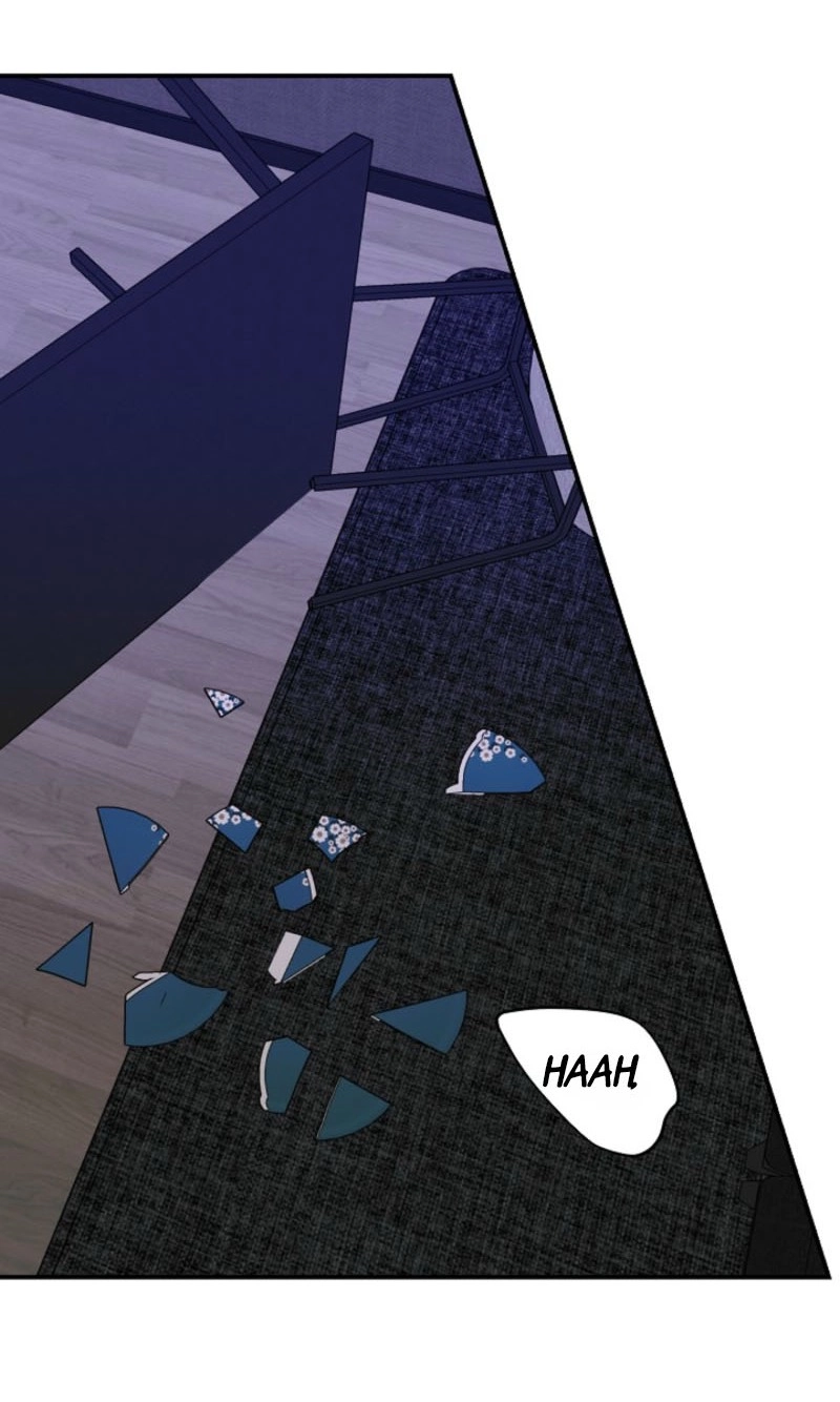 Read He Is the Tiger chapter 50 image 66 on Lezhin
