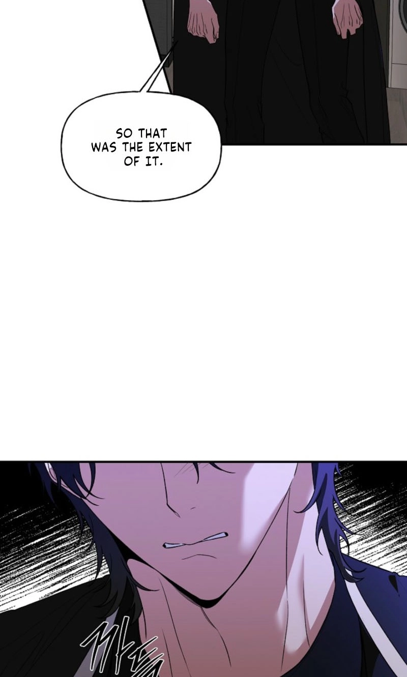 Read He Is the Tiger chapter 50 image 68 on Lezhin