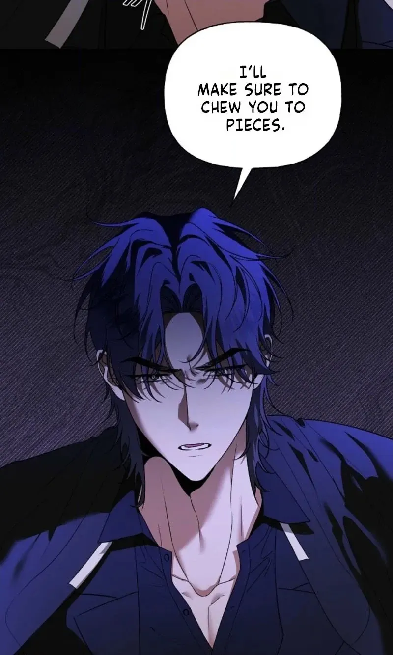 Read He Is the Tiger chapter 50 image 69 on Lezhin