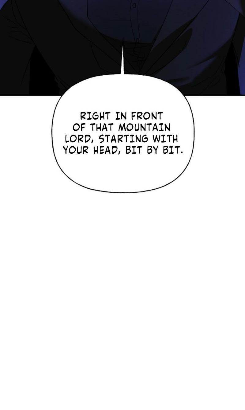 Read He Is the Tiger chapter 50 image 70 on Lezhin