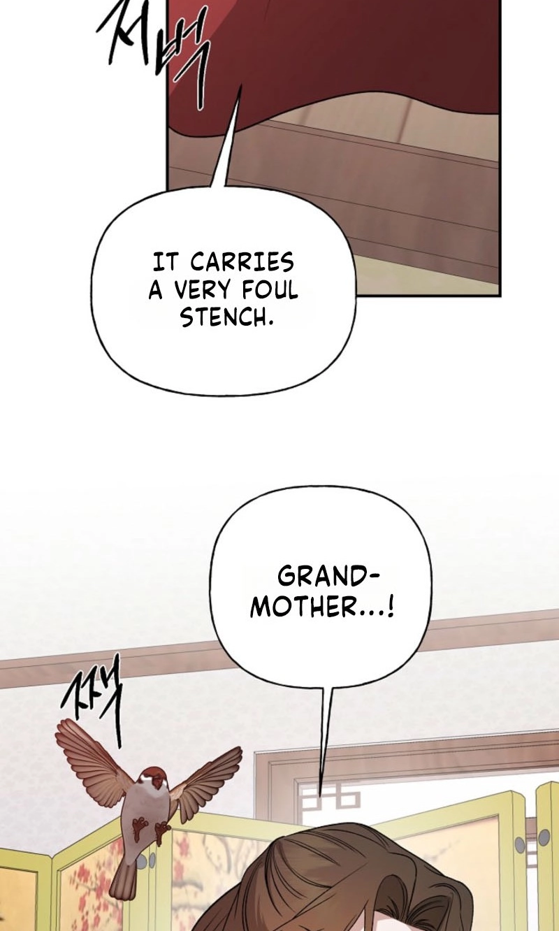 Read He Is the Tiger chapter 50 image 77 on Lezhin