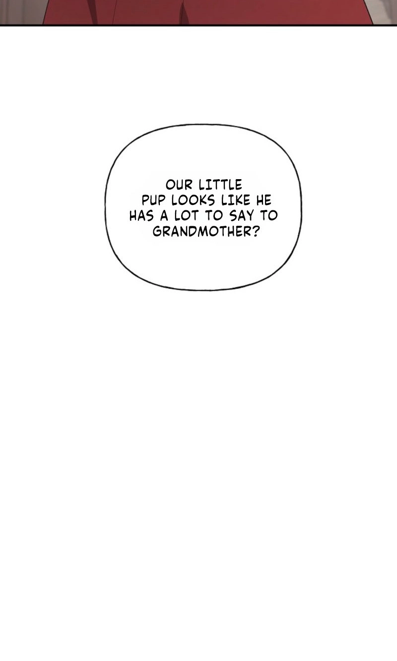Read He Is the Tiger chapter 50 image 80 on Lezhin