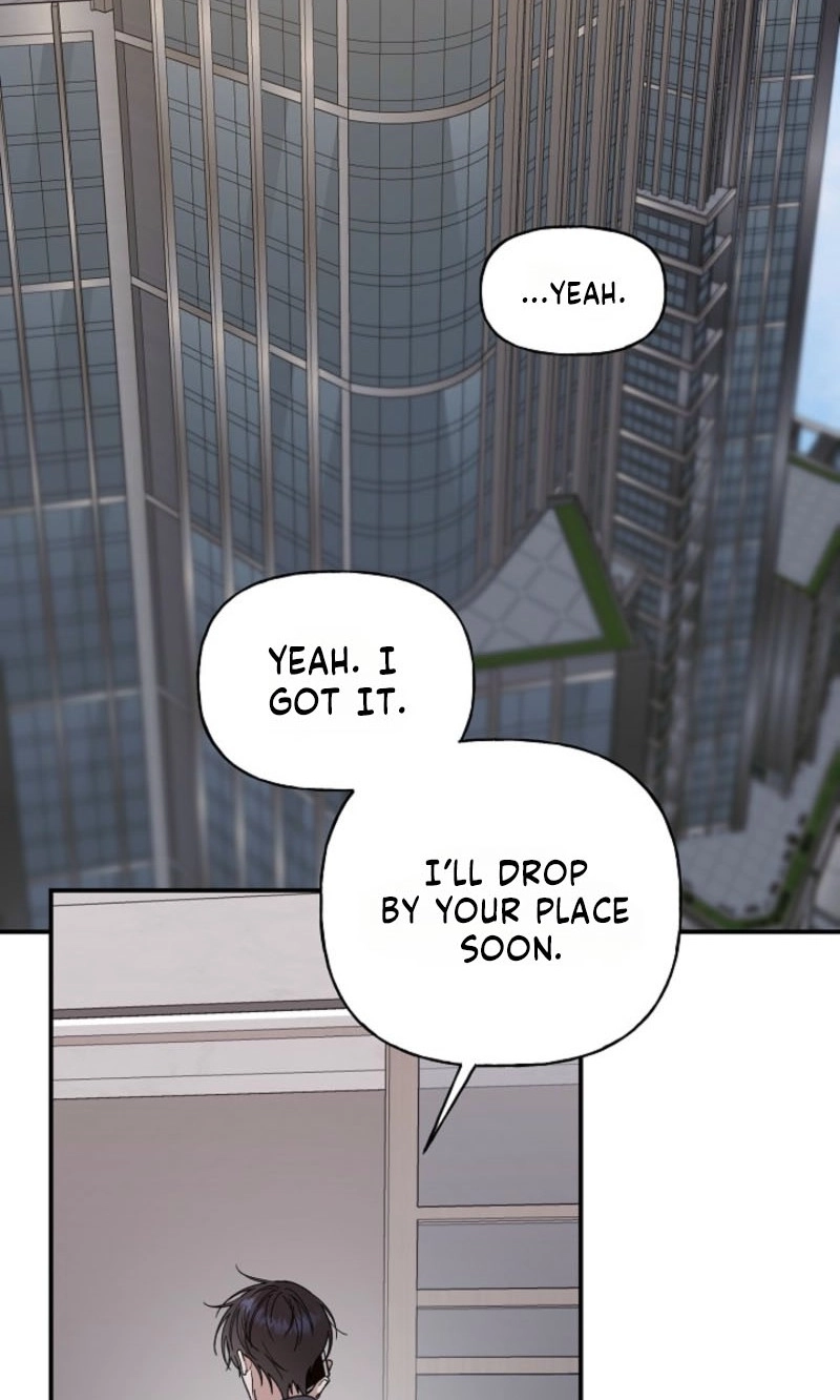 Read He Is the Tiger chapter 50 image 83 on Lezhin