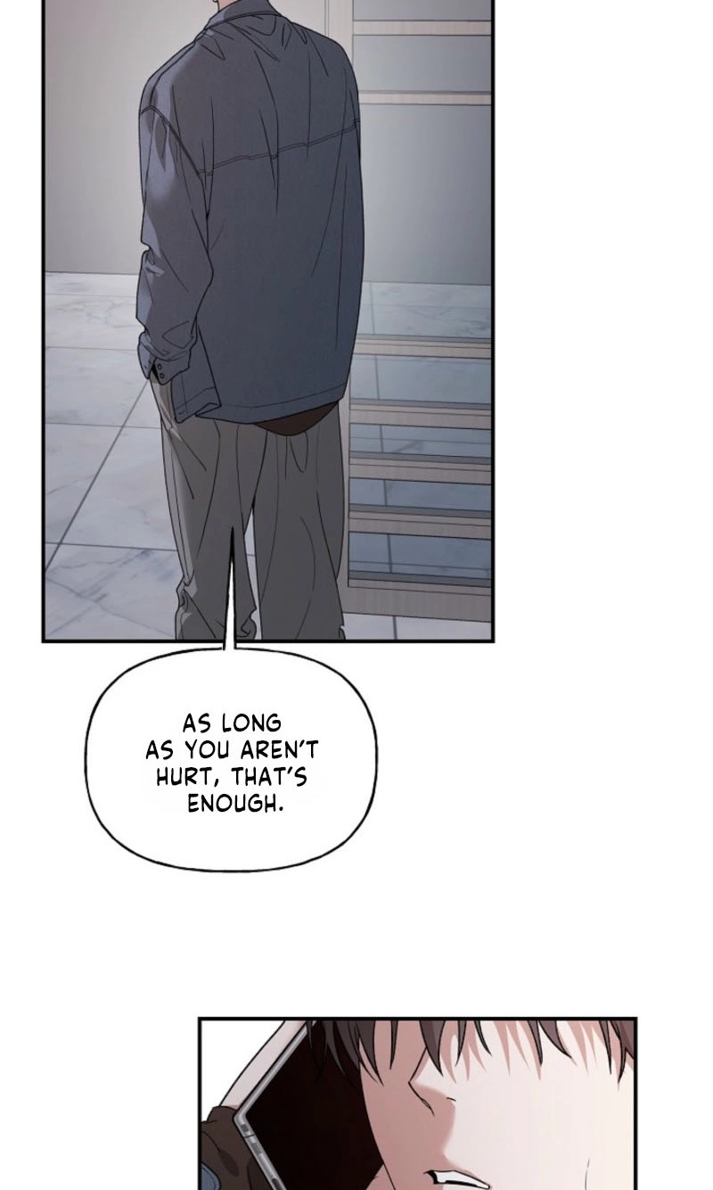 Read He Is the Tiger chapter 50 image 84 on Lezhin