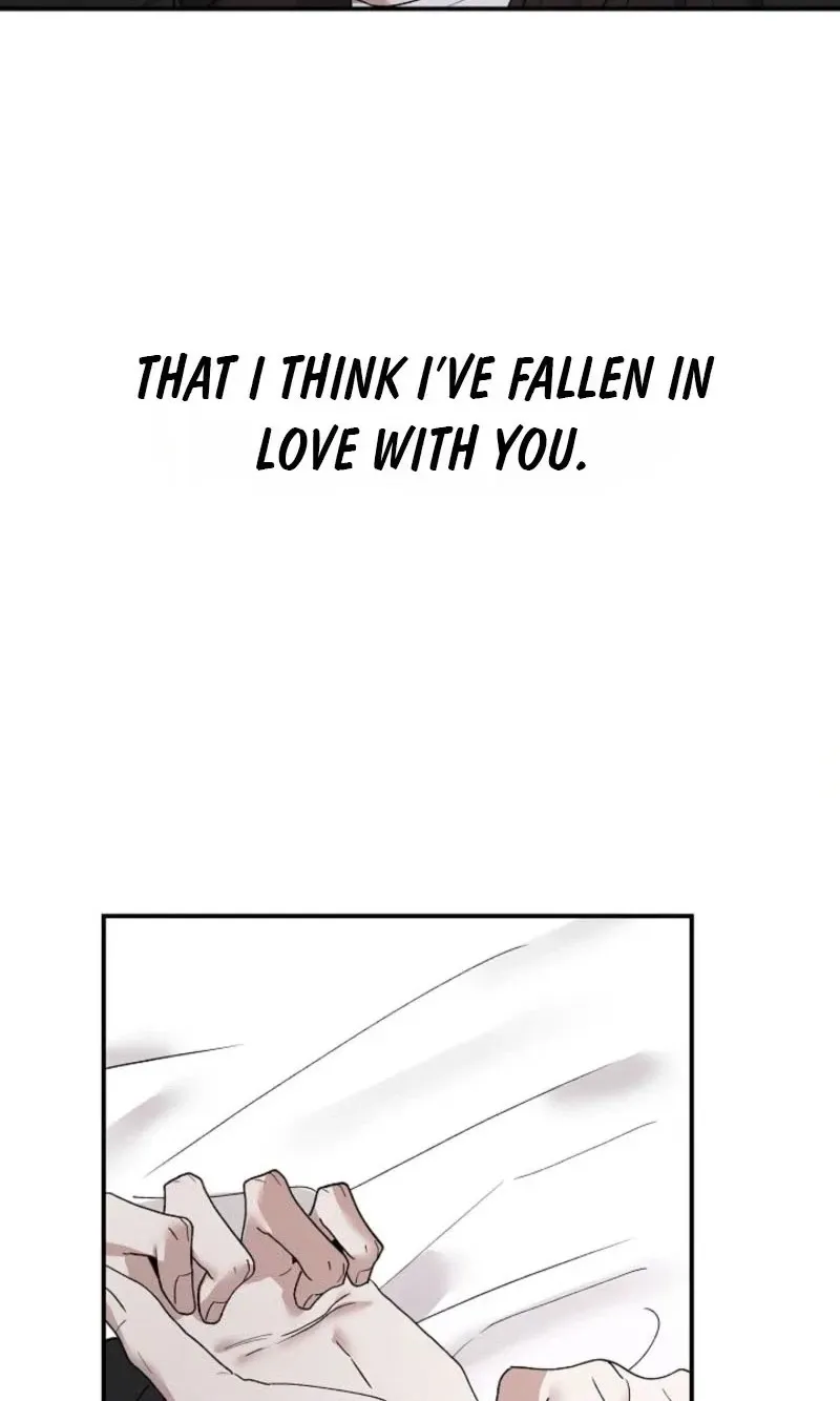 Read He Is the Tiger chapter 50 image 9 on Lezhin