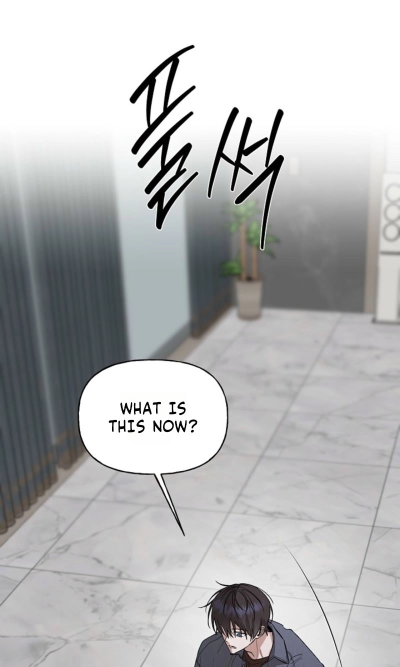 Read He Is the Tiger chapter 50 image 93 on Lezhin